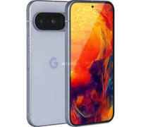 Pixel 10 (5G) 128 Go, Indigo