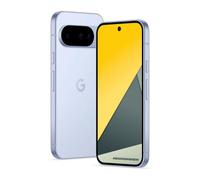 Google Pixel 10 128Go givre | neuf - dans son emballage d'origine | AN714935