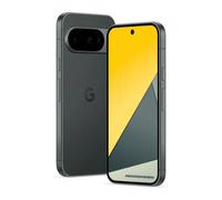 Smartphone Google Pixel 10 128 Go Noir Volcanique