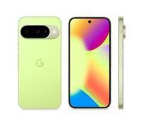 Google Pixel 10 128 Go Vert Citron