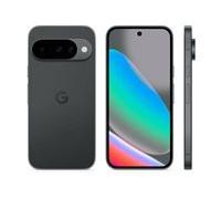 Google Pixel 10 12Go/128Go Noir Volcanique