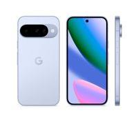 Smartphone - GOOGLE - Pixel 10 - 256 Go - 12 Go RAM - Écran OLED 6,3 po