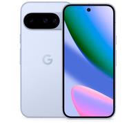 Google Pixel 10 256 Go Givre