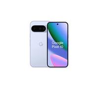 Google Pixel 10 256 Go Givre