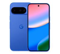 Smartphone Google Pixel 10 6,3" 5G Double SIM 256 Go Indigo Indigo E