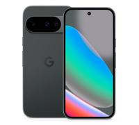 Google Pixel 10 256 Go Obsidienne
