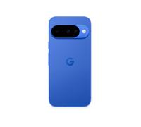 GOOGLE PIXEL 10 256GB INDIGO