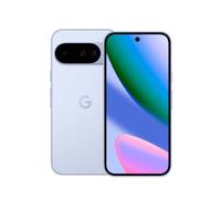 Google Pixel 10 5G 128 Go (12 Go de RAM) - Frosted