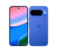 Google Pixel 10 5G 128 Go (12 Go de RAM) - Indigo