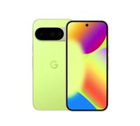 Google Smartphone Pixel 10 – 128 Go – Vert Citron