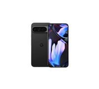 Google Smartphone Pixel 10 128 Go Noir Volcanique