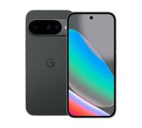Google Pixel 10 5G Double SIM 12 Go RAM 256 Go - Obsidienne