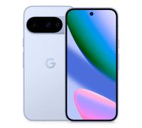 Google Pixel 10 256 Go Givre