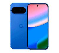 Google Pixel 10 - Indigo / 128 Go / Neuf