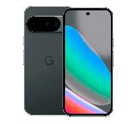 Google Pixel 10 - Obsidienne / 128 Go / Neuf
