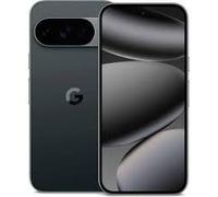 Google Pixel 10 Pro 16 cm (6.3") Double SIM Android 16.0 5G 16 Go 128 Go 4870 mAh Noir