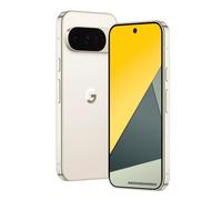 Google Pixel 10 Pro 128Go violet | neuf - dans son emballage d'origine | AN714675