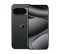Google Pixel 10 Pro 16+128GB 6.3" 5G Obsidian Black EU