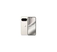 Google Pixel 10 Pro 16+512 Go 6,3" 5G Gris Crète EU