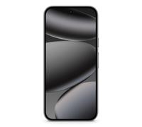 Google Smartphone Pixel 10 Pro 6,3" 5G Double SIM 256 Go Noir Volcanique