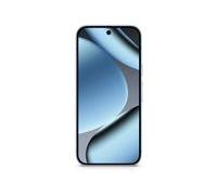 Google Pixel 10 Pro 16Go/256Go Pierre de lune