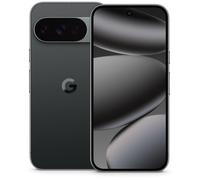 Google Pixel 10 Pro 256 Go Noir Volcanique