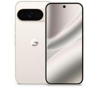 Google Pixel 10 Pro 256 Go Porcelaine