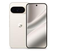 Google Pixel 10 Pro 256 Go Porcelaine