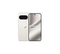 Google Pixel 10 Pro 256 Go Porcelaine