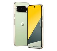 Google Pixel 10 Pro 256Go jade | neuf - dans son emballage d'origine | AN715295