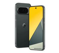 Google Pixel 10 Pro 256Go violet | neuf - dans son emballage d'origine | AN714685