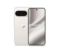 Smartphone Google Pixel 10 Pro 6,3" 5G Double SIM 512 Go Porcelaine