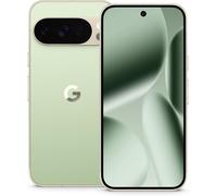 Google Pixel 10 Pro 5G 256GB (16GB RAM) Jade