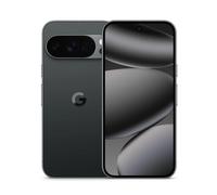 Google Pixel 10 Pro 5G 256GB (16GB RAM) Obsidian