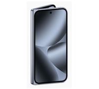 Smartphone Google Pixel 10 Pro Fold 6,4" 5G Double SIM 256 Go Quartz Gris