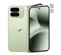 Google Smartphone pliable Pixel 10 Pro Fold 256 Go Jade