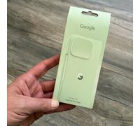 Google Pixel 10 Pro Fold 512 Go Jade