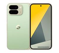 Google Pixel 10 Pro Fold 512Go jade | neuf - dans son emballage d'origine | AN718315