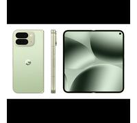 Google Smartphone Pixel 10 Pro Fold 6,4" 5G Double SIM 512 Go Jade