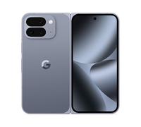 Google Pixel 10 Pro Fold - Smartphone Android débloqué avec Gemini - Triple Appareil Photo arrière avancé - Plus de 24 Heures d'autonomie - Vidéo en Mode Mains Libres - Quartz Gris, 1TB