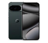 Google Pixel 10 Pro - Obsidienne / 256 Go / Neuf