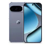 Google Pixel 10 Pro - Pierre de lune / 128 Go / Neuf