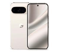 Google Pixel 10 Pro - Porcelaine / 256 Go / Neuf