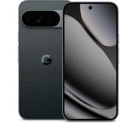 GOOGLE PIXEL 10 PRO XL 16+256GB OBSIDIAN