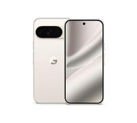 Smartphone GOOGLE Pixel 10 Pro XL Porcelaine 512Go