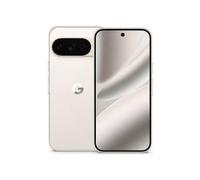 Google Pixel 10 Pro XL 16+512GB 6.8" 5G Crete Grey EU