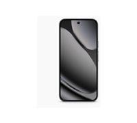 Smartphone - GOOGLE - Pixel 10 Pro XL - 512 Go - Noir Volcanique - IA intégrée