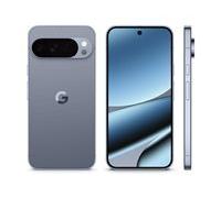Google Pixel 10 Pro XL 16Go/512Go Pierre de lune