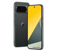Google Pixel 10 Pro XL 1To noir volcanique | neuf - dans son emballage d'origine | AN715445