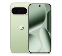 Google Pixel 10 Pro XL 256 Go Jade